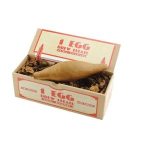 Drew Estate Natural Larutan Egg