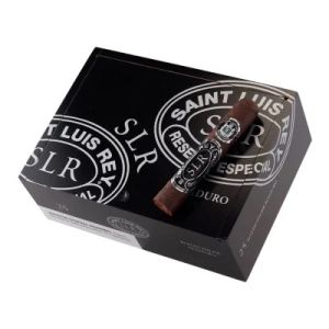 SAINT LUIS REY ROTHCHILDE MADURO