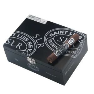 SAINT LUIS REY ROTHCHILDE