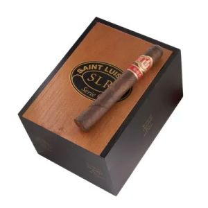 SAINT LUIS REY SERIE G CHURCHILL