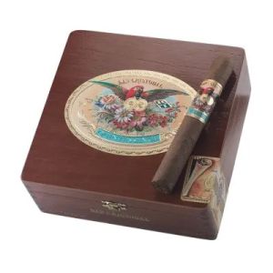 SAN CRISTOBAL QUINTESSENCE EPICURE