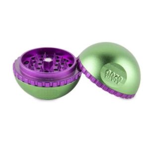 Ooze Saturn Grinder