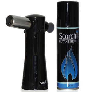 Scorch Torch 61436-B