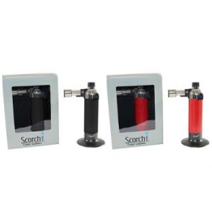 Scorch Torch ST-61369