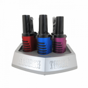 SCORCH TORCH STRAIGHT UP SHOOTER 61568