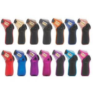 Scorch - Torch X Series Blast 