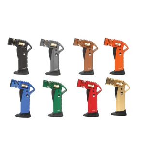 Scorch - Torch X Series Supreme