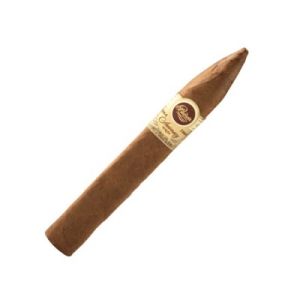 PADRON 1977 Anniversary Series Torpedo