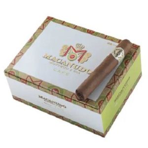 MACANUDO CAFE GIGANTE