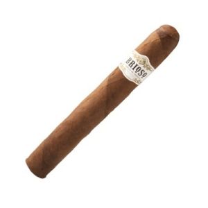 Brioso Toro