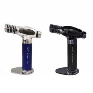 Zico Torch Lighter MT-48