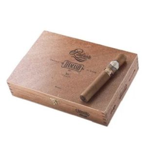 PADRON DAMASO NO. 32