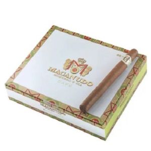 MACANUDO CAFE PRINCE PHILIP (25)
