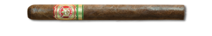 Arturo Fuente Gran Reserva Maduro Seleccion Privada #1
