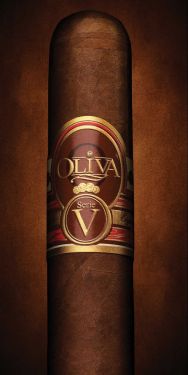 Oliva Serie V Maduro Especial