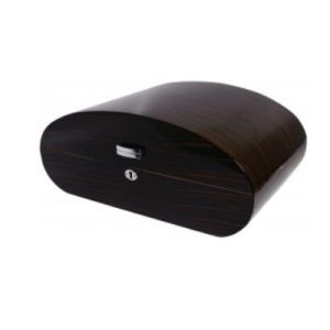 Desktop Humidor - Shelbourne