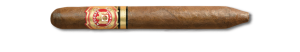 Arturo Fuente Hemingway Signature Reserva Especial