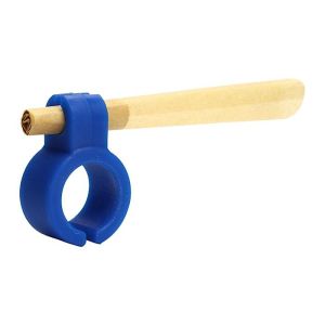Fujima Silicone Joint Holder Ring