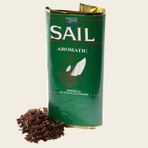 Sail Aromatic (Green) 1.5 oz