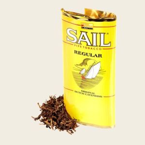 Sail Regular (Yellow) 1.5 oz