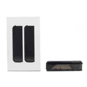 Slik by Alur Replacement Pods (2 Pack)