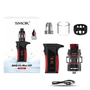 Smok MAG P3 Mini Kit