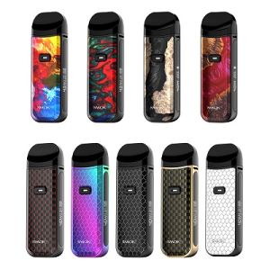 SMOK Nord 2 Kit