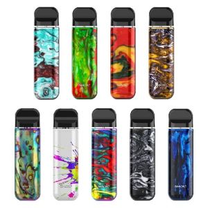 SMOK NOVO 2 KIT
