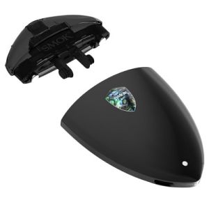 SMOK Rolo Badge Replacement Pod (3pcs/pack)