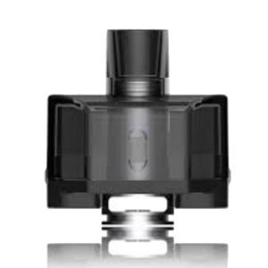SMOK RPM160 Empty Pod - 2Pcs/Pack