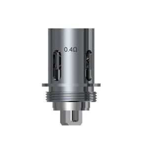 SMOK Stick M17 0.4ohm Coils - 5Pack