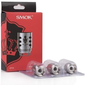 Smok TFV12 Prince Coils 3/Pack