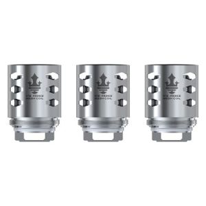 Smok TFV12 Prince Mesh 0.15 Coils - 3Pack