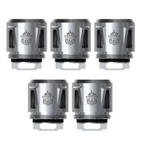 SMOK TFV8 Baby Strip Coil 0.15 Ohm (5 Pack)