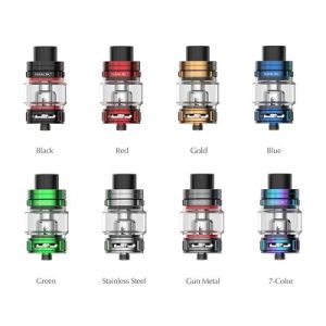 SMOK TFV9 Tank