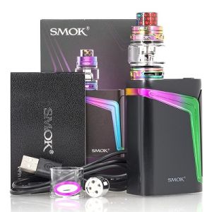 SMOK V-Fin 160W Starter Kit
