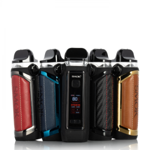 Smok - IPX80 Kit