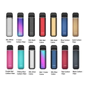 SMOK - Novo 3 Kit