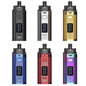 Smok RPM160 Pod Mod Kit