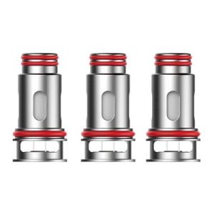 SMOK RPM160 Coils (3-Pack)