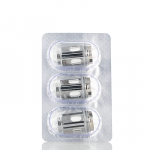 SMOK TFV18 Meshed Coil