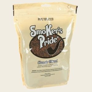 SmoKer's Pride Classic