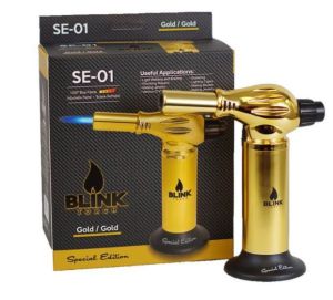 Blink - SE01 Torch Special Edition