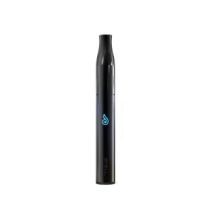Stella Vaporizer