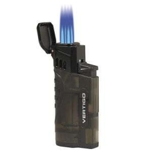 Stinger Vertigo Lighter
