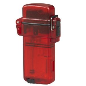 Storm Vertigo Lighter