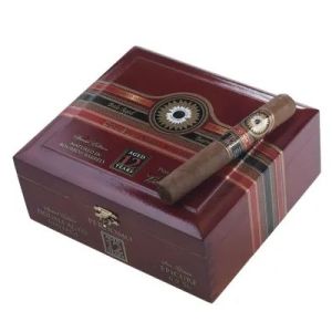PERDOMO DOUBLE AGED SUN GROWN EPICURE