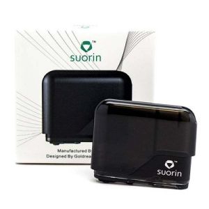 Suorin - Air Cartridge