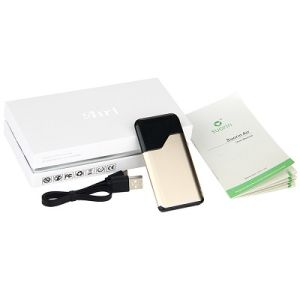 Suorin - Air Starter Kit