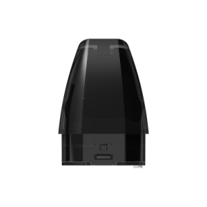 Suorin - Vagon Replacement Pod Cartridges (Pack of 2)